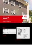 warema_2018790_pd_produktdatenblatt_renovierungs-rollladen_200713_low_de-DE