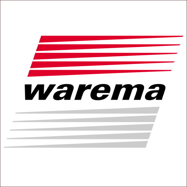 WAREMA Markisen | SAGA Raumausstattung Aschaffenburg | Gardinen, Bodenbelag, Sonnenschutz, Pergola, Rolladen, Insektenschutz und Wasserschaden