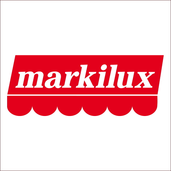 markilux Markisen | SAGA Raumausstattung Aschaffenburg | Gardinen, Bodenbelag, Sonnenschutz, Pergola, Rolladen, Insektenschutz und Wasserschaden