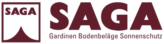 Raumausstattung, Sonnenschutz, Renovierung und Wasserschaden