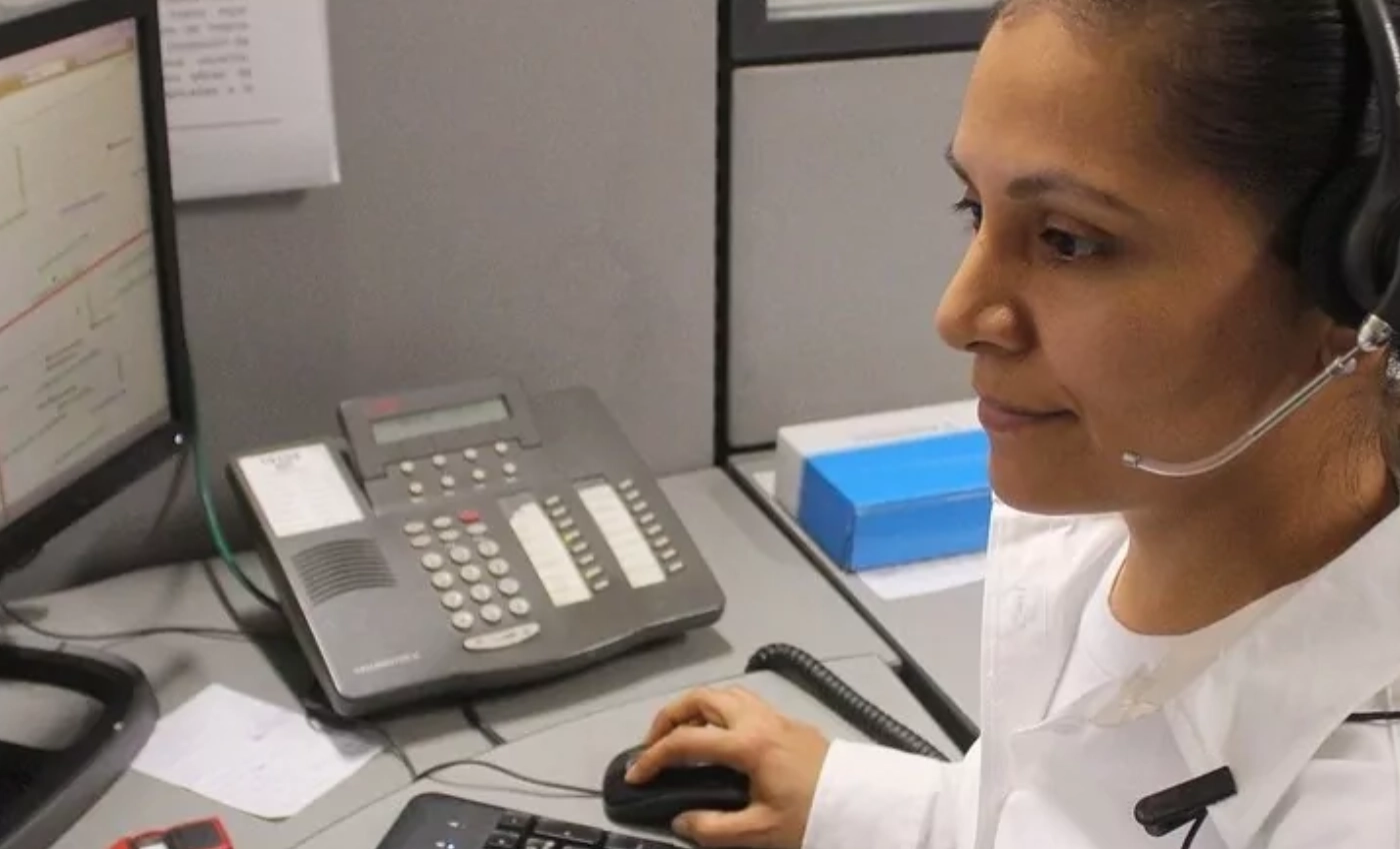 Sonnenschutz Beratung