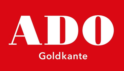 ADO / SAGA Raumausstattung ist Spezialist für Gardinen, Bodenbelag, Sonnenschutz, Markisen, Pergola, Rolladen, Insektenschutz und Wasserschaden in Aschaffenburg