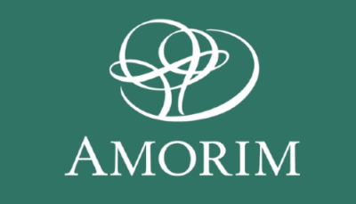 Amorim | SAGA ist seit 50 Jahren Spezialist für Gardinen, Bodenbelag, Sonnenschutz, Sonnensegel, Markisen, Pergola, Rolladen, Insektenschutz, Wasserschaden, Renovierung und Raumausstattung in Aschaffenburg