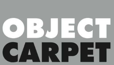Objekt Carpet | SAGA ist seit 50 Jahren Spezialist für Gardinen, Bodenbelag, Sonnenschutz, Sonnensegel, Markisen, Pergola, Rolladen, Insektenschutz, Wasserschaden, Renovierung und Raumausstattung in Aschaffenburg