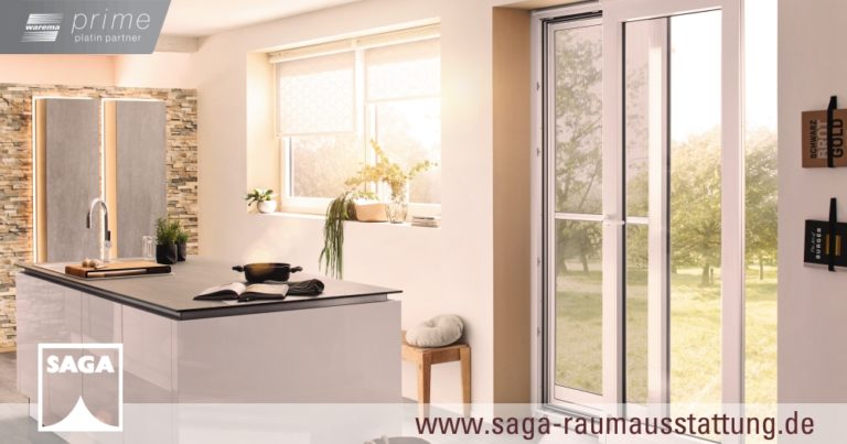 Tipps für die Kundenberatung: Schutz vor Feinstaub und Pollen