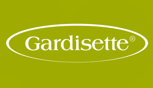 Gardinette / SAGA Raumausstattung ist Spezialist für Gardinen, Bodenbelag, Sonnenschutz, Markisen, Pergola, Rolladen, Insektenschutz und Wasserschaden in Aschaffenburg