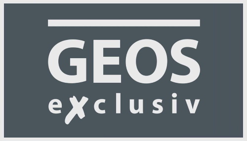 GEOS / SAGA Raumausstattung ist Spezialist für Gardinen, Bodenbelag, Sonnenschutz, Markisen, Pergola, Rolladen, Insektenschutz und Wasserschaden in Aschaffenburg