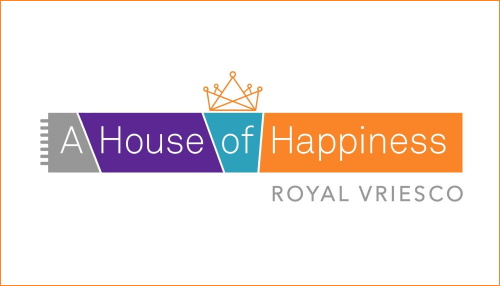 A House of Happines / SAGA Raumausstattung ist Spezialist für Gardinen, Bodenbelag, Sonnenschutz, Markisen, Pergola, Rolladen, Insektenschutz und Wasserschaden in Aschaffenburg