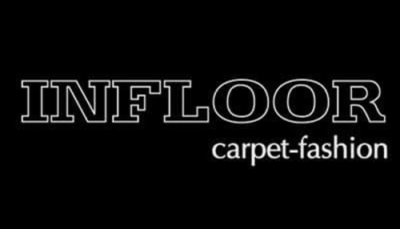 Infloor Carpet-Fashion | SAGA ist seit 50 Jahren Spezialist für Gardinen, Bodenbelag, Sonnenschutz, Sonnensegel, Markisen, Pergola, Rolladen, Insektenschutz, Wasserschaden, Renovierung und Raumausstattung in Aschaffenburg