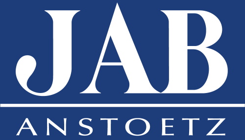 JAB / SAGA Raumausstattung ist Spezialist für Gardinen, Bodenbelag, Sonnenschutz, Markisen, Pergola, Rolladen, Insektenschutz und Wasserschaden in Aschaffenburg