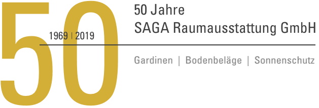 Bodenbelag in Alzenau | SAGA Raumausstattung Aschaffenburg | Gardinen, Bodenbelag, Sonnenschutz, Pergola, Rolladen, Insektenschutz und Wasserschaden