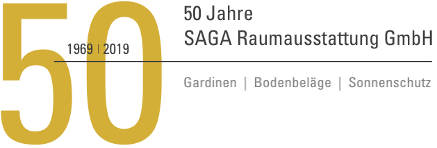 Markisen in Babenhausen | SAGA Raumausstattung Aschaffenburg | Gardinen, Bodenbelag, Sonnenschutz, Pergola, Rolladen, Insektenschutz und Wasserschaden