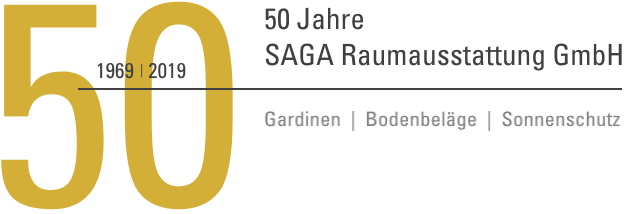 Markisen in Frankfurt | SAGA Raumausstattung Aschaffenburg | Gardinen, Bodenbelag, Sonnenschutz, Pergola, Rolladen, Insektenschutz und Wasserschaden