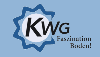 KWG Faszination Boden | SAGA ist seit 50 Jahren Spezialist für Gardinen, Bodenbelag, Sonnenschutz, Sonnensegel, Markisen, Pergola, Rolladen, Insektenschutz, Wasserschaden, Renovierung und Raumausstattung in Aschaffenburg