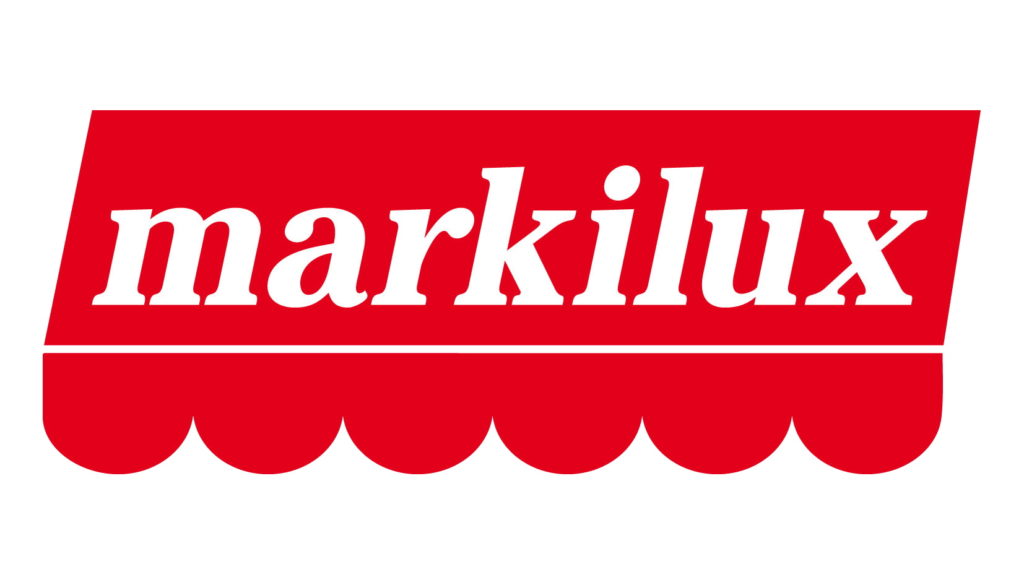 markilux markisen | SAGA Raumausstattung Aschaffenburg | Gardinen, Bodenbelag, Sonnenschutz, Pergola, Rolladen, Insektenschutz und Wasserschaden