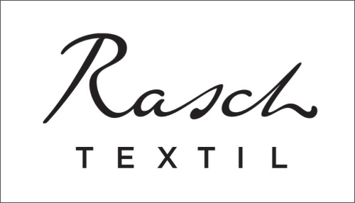 RASCH / SAGA Raumausstattung ist Spezialist für Gardinen, Bodenbelag, Sonnenschutz, Markisen, Pergola, Rolladen, Insektenschutz und Wasserschaden in Aschaffenburg