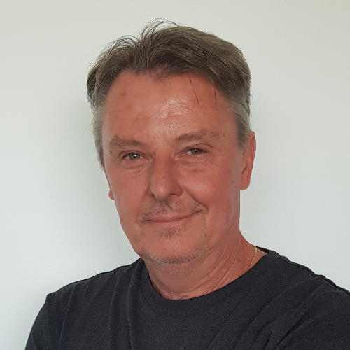 Herr Thomas Hildmann | SAGA ist seit 50 Jahren Spezialist für Gardinen, Bodenbelag, Sonnenschutz, Sonnensegel, Markisen, Pergola, Rolladen, Insektenschutz, Wasserschaden, Renovierung und Raumausstattung in Aschaffenburg