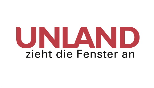 UNLAND / SAGA Raumausstattung ist Spezialist für Gardinen, Bodenbelag, Sonnenschutz, Markisen, Pergola, Rolladen, Insektenschutz und Wasserschaden in Aschaffenburg