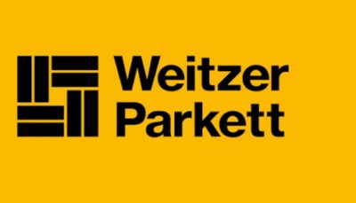 Weitzer Parkett | SAGA ist seit 50 Jahren Spezialist für Gardinen, Bodenbelag, Sonnenschutz, Sonnensegel, Markisen, Pergola, Rolladen, Insektenschutz, Wasserschaden, Renovierung und Raumausstattung in Aschaffenburg