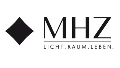 MHZ / SAGA Raumausstattung ist Spezialist für Gardinen, Bodenbelag, Sonnenschutz, Markisen, Pergola, Rolladen, Insektenschutz und Wasserschaden in Aschaffenburg