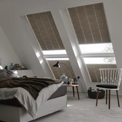 Plissee | SAGA Raumausstattung ist Spezialist für Gardinen, Bodenbelag, Sonnenschutz, Markisen, Pergola, Rolladen, Insektenschutz und Wasserschaden in Aschaffenburg