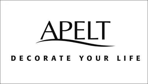 APELT / SAGA Raumausstattung ist Spezialist für Gardinen, Bodenbelag, Sonnenschutz, Markisen, Pergola, Rolladen, Insektenschutz und Wasserschaden in Aschaffenburg
