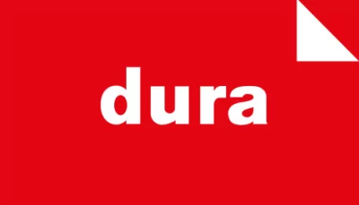 dura | SAGA ist seit 50 Jahren Spezialist für Gardinen, Bodenbelag, Sonnenschutz, Sonnensegel, Markisen, Pergola, Rolladen, Insektenschutz, Wasserschaden, Renovierung und Raumausstattung in Aschaffenburg