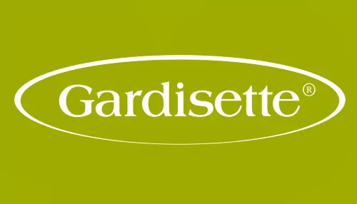 Gardinette / SAGA Raumausstattung ist Spezialist für Gardinen, Bodenbelag, Sonnenschutz, Markisen, Pergola, Rolladen, Insektenschutz und Wasserschaden in Aschaffenburg