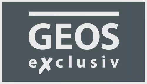 GEOS / SAGA Raumausstattung ist Spezialist für Gardinen, Bodenbelag, Sonnenschutz, Markisen, Pergola, Rolladen, Insektenschutz und Wasserschaden in Aschaffenburg