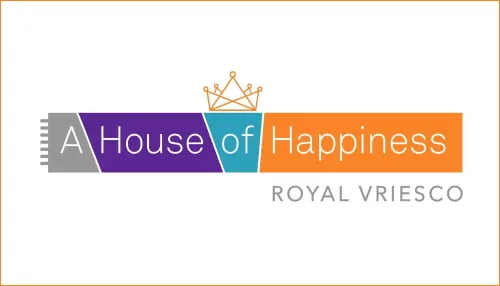 A House of Happines / SAGA Raumausstattung ist Spezialist für Gardinen, Bodenbelag, Sonnenschutz, Markisen, Pergola, Rolladen, Insektenschutz und Wasserschaden in Aschaffenburg