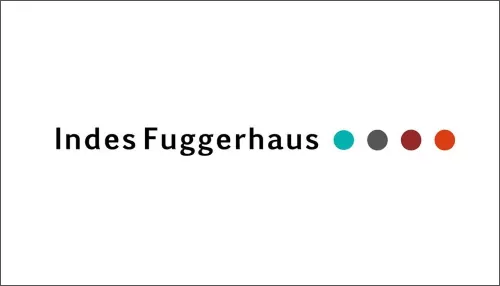 Indes Fuggerhause / SAGA Raumausstattung ist Spezialist für Gardinen, Bodenbelag, Sonnenschutz, Markisen, Pergola, Rolladen, Insektenschutz und Wasserschaden in Aschaffenburg