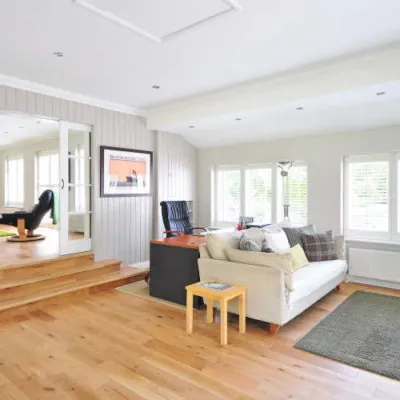 saga-raumausstatter-projekte