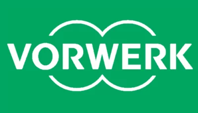 vorwerk | SAGA Raumausstattung ist Spezialist für Gardinen, Bodenbelag, Sonnenschutz, Markisen, Pergola, Rolladen, Insektenschutz und Wasserschaden in Aschaffenburg