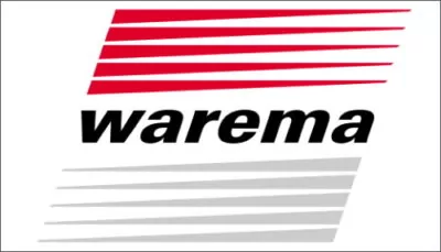 WAREMA / SAGA Raumausstattung ist Spezialist für Gardinen, Bodenbelag, Sonnenschutz, Markisen, Pergola, Rolladen, Insektenschutz und Wasserschaden in Aschaffenburg